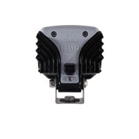 Worklight 24 V 22 W LED 5,700 K 1,300 lm HELLA for TEREX and others