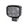 Worklight 24 V 22 W LED 5,700 K 1,300 lm HELLA for TEREX and others