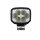 Worklight 24 V 22 W LED 5,700 K 1,300 lm HELLA for TEREX and others