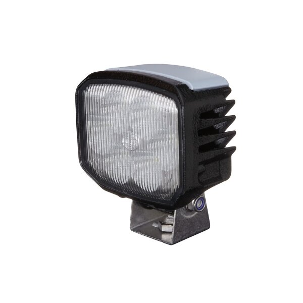 Worklight 24 V 22 W LED 5,700 K 1,300 lm HELLA for MERCEDES-BENZ and others