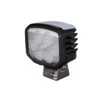 Worklight 24 V 22 W LED 5,700 K 1,300 lm HELLA for...