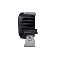 Worklight 24 V 22 W LED 5,700 K 1,300 lm HELLA for MERCEDES-BENZ and others
