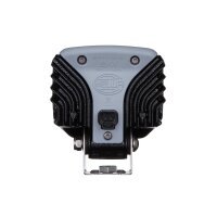 Worklight 24 V 22 W LED 5,700 K 1,300 lm HELLA for MERCEDES-BENZ and others