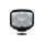 Worklight 24 V 22 W LED 5,700 K 1,300 lm HELLA for MERCEDES-BENZ and others