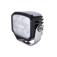 Worklight 24 V 22 W LED 5,700 K 1,300 lm HELLA suitable...