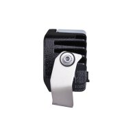 Worklight 24 V 22 W LED 5,700 K 1,300 lm HELLA suitable for SANY