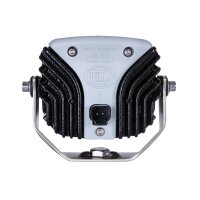 Worklight 24 V 22 W LED 5,700 K 1,300 lm HELLA suitable for SANY