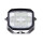 Worklight 24 V 22 W LED 5,700 K 1,300 lm HELLA suitable for SANY