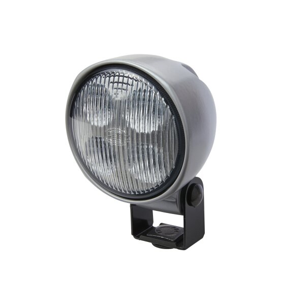 Reversing Light rear 24 V LED HELLA Lighting Expertise suitable for FAUN