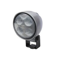 Reversing Light rear 24 V LED HELLA Lighting Expertise...