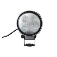 Reversing Light rear 24 V LED HELLA Lighting Expertise...