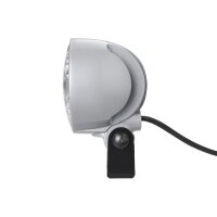 Reversing Light rear 24 V LED HELLA Lighting Expertise suitable for FAUN
