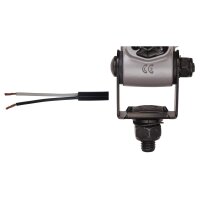 Reversing Light rear 24 V LED HELLA Lighting Expertise suitable for FAUN