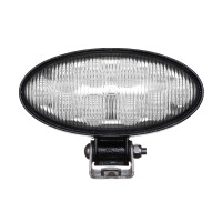 Worklight 24 V 28 W LED 6,500 K 2,000 lm HELLA for e.g....