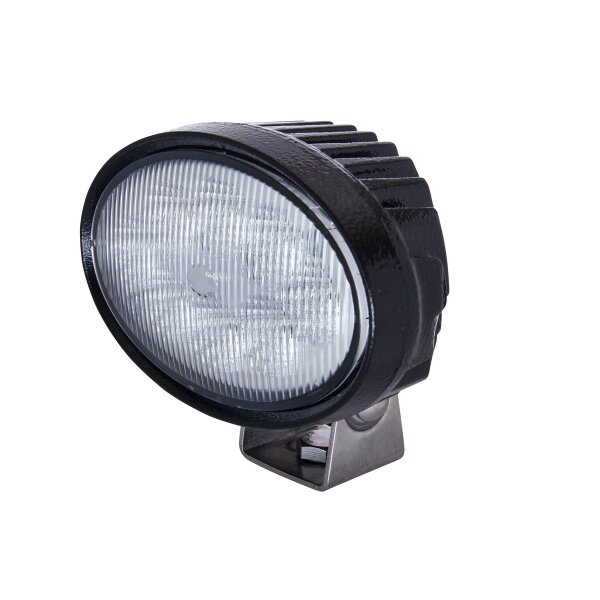 Worklight 24 V 25 W LED 6,500 K 1,700 lm HELLA suitable for e.g. AGCO