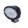 Worklight 24 V 25 W LED 6,500 K 1,700 lm HELLA suitable for e.g. AGCO