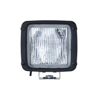 Reversing Light rear 24 V H3 Halogen HELLA suitable for...