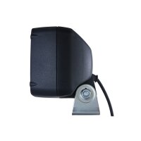 Reversing Light rear 24 V H3 Halogen HELLA suitable for e.g. SCANIA