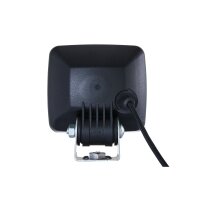 Reversing Light rear 24 V H3 Halogen HELLA suitable for e.g. SCANIA