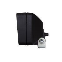 Arbeitsscheinwerfer 12 V 35 W H3 Halogen HELLA für u.a. FENDT Farmer