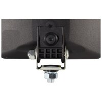 Arbeitsscheinwerfer 12 V 35 W H3 Halogen HELLA für u.a. FENDT Farmer