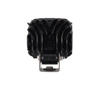 Worklight 24 V 50 W LED 6,500 K 4,400 lm HELLA suitable for e.g. SCANIA