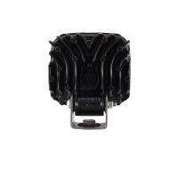 Worklight 24 V 50 W LED 6,500 K 4,400 lm HELLA for VOLVO and others