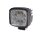 Worklight 24 V 50 W LED 6,500 K 4,400 lm HELLA for VOLVO and others