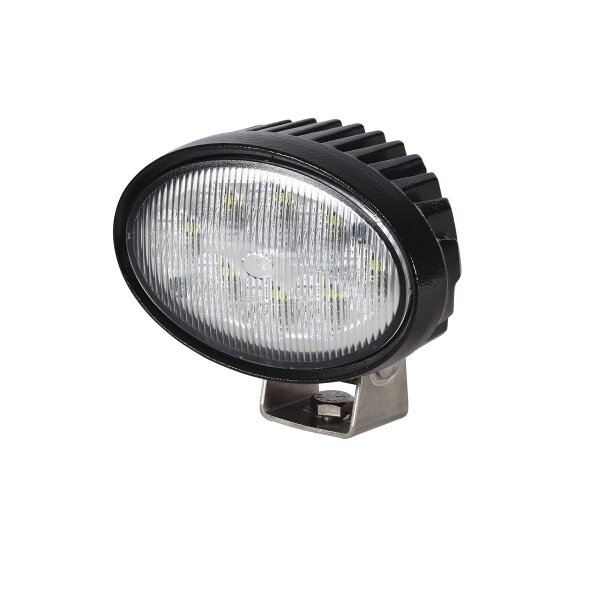 Worklight 24 V 56 W LED 6,500 K 4,400 lm HELLA for AGCO and others