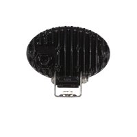 Worklight 24 V 56 W LED 6,500 K 4,400 lm HELLA for AGCO and others