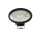 Worklight 24 V 56 W LED 6,500 K 4,400 lm HELLA for AGCO and others