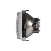 Scheinwerfereinsatz Arbeitsscheinwerfer 24 V...