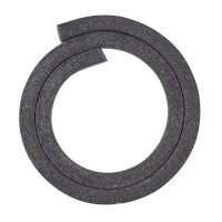 Scheinwerfereinsatz Arbeitsscheinwerfer 24 V Bodenausleuchtung Einbau HELLA für