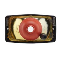 Main headlamp right 24 V T4W halogen HELLA