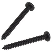 Main headlamp right 24 V T4W halogen HELLA