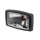 Main headlamp right 24 V T4W halogen HELLA