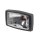 Main headlamp right 24 V T4W halogen HELLA