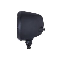 Main headlamp right 12 V H4 halogen HELLA