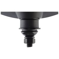 Main headlamp right 12 V H4 halogen HELLA