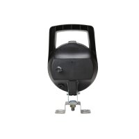 Worklight 24 V H3 Halogen HELLA Lighting Expertise suitable for e.g. MAN F90