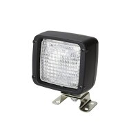 Worklight 12 V 70 W H3 halogen HELLA ULTRA BEAM for...