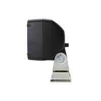 Worklight 12 V 70 W H3 halogen HELLA ULTRA BEAM for SCANIA and others