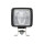 Worklight 12 V 70 W H3 halogen HELLA ULTRA BEAM for SCANIA and others