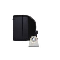 Worklight 24 V 55 W H3 Halogen HELLA suitable for DAF and others