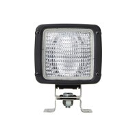 Worklight 24 V 70 W H3 halogen HELLA ULTRA BEAM for TEREX...