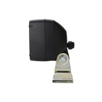 Worklight 24 V 70 W H3 halogen HELLA ULTRA BEAM for TEREX and others