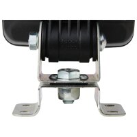 Worklight 24 V 70 W H3 halogen HELLA ULTRA BEAM for TEREX and others