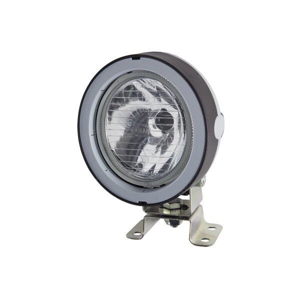 Worklight 24 V 70 W H3 halogen HELLA Lighting Expertise suitable for STILL