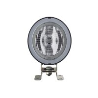 Worklight 24 V 70 W H3 halogen HELLA Lighting Expertise...