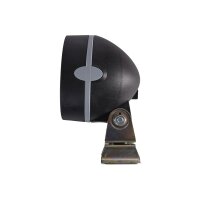 Worklight 24 V 70 W H3 halogen HELLA Lighting Expertise suitable for STILL